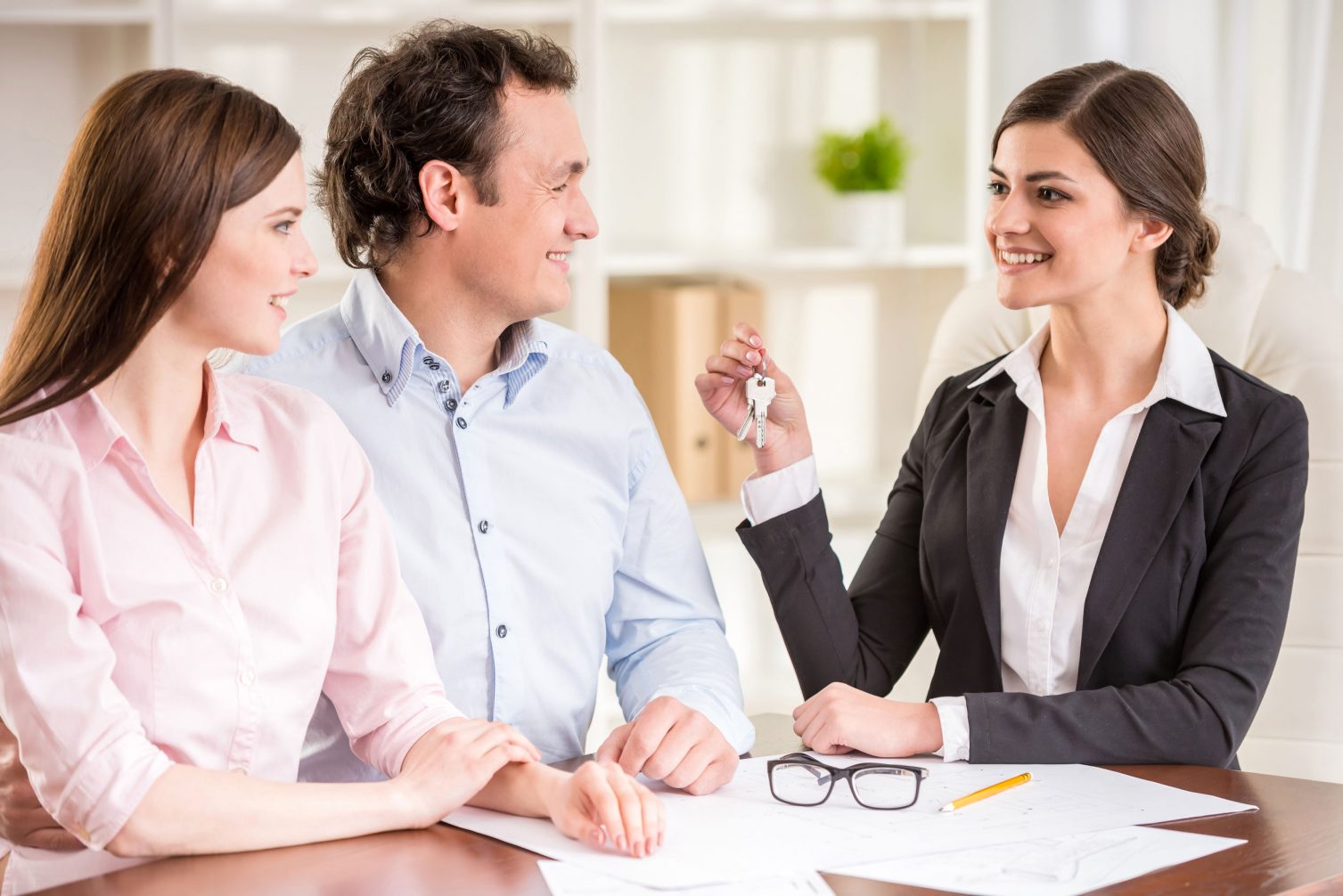Tampa Bay Realty & Investment Group LLC