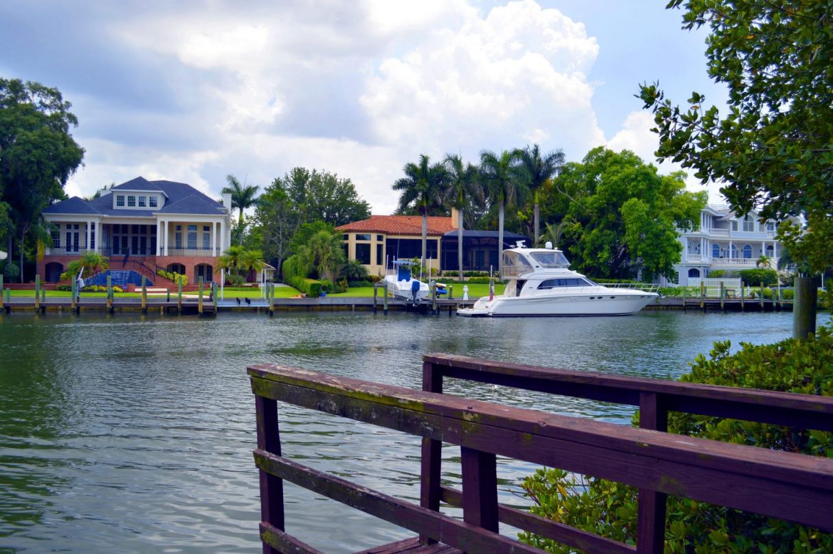 Hudson Hudson Florida Hudson Real Estate Tampa Bay Real Estate Group