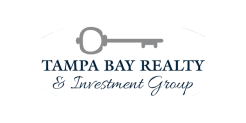 Tampa Bay Realtor & Investment Group