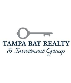 Tampa Bay Realty image